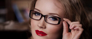 Hemisfério Óptico possui lentes para presbiopia: saiba o que é e como tratar