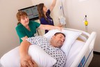 Magnet® Survey Finds Nurses Believe Technology-Guided Patient Turns will Improve Health Outcomes, Reduce Pressure Ulcers