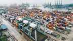 CRU: Ferroalloy Industry Cautious on Weakening Outlook and Trump's Trade War