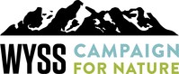 On Oct. 31, the Wyss Foundation launched a $1 billion campaign to help protect 30 percent of the planet by 2030. The Wyss Campaign for Nature will work with the National Geographic Society, The Nature Conservancy, and conservation partners across the globe to help protect lands and oceans for current and future generations.