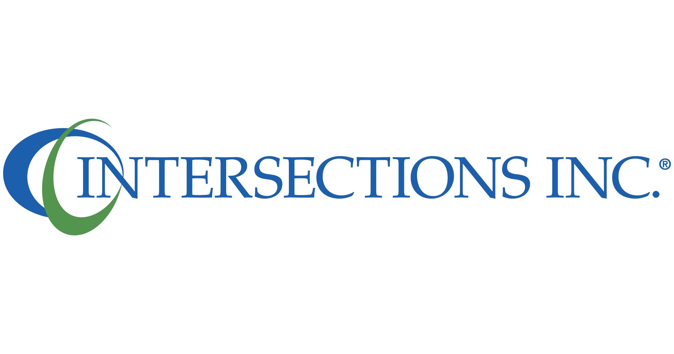 Who owns Intersections Inc?