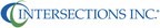 Intersections Inc., Owner of Consumer Security Platform Identity Guard®, Signs Definitive Agreement to be Acquired by Joint Venture Formed by iSubscribed and Partners