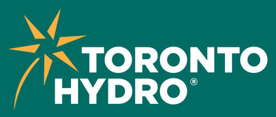 Toronto Hydro urging public to be extra cautious on the roads this Halloween. (CNW Group/Toronto Hydro Corporation)