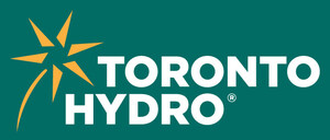 Toronto Hydro is reminding everyone to stay safe this Halloween
