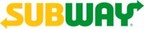 Subway® Canada celebrates World Sandwich Day with donation drive to provide 2 million meals to Food Banks Canada