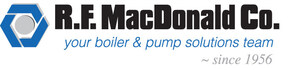 R.F. MacDonald Co. Opens a New Branch Office in Sacramento, California