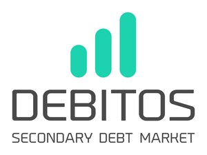 Online Credit Marketplace Debitos Expands Product Portfolio to Real Estate Assets