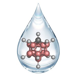 Scientists Discover Potential Performance Improvement in Energy Dense Batteries Used in Everyday Technology