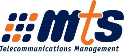 MTS_Logo