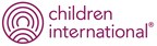 Children International Forms Partnership with RKD Group