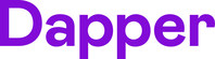 Dapper Labs announces Series A2 funding. (CNW Group/Dapper Labs, Inc.)
