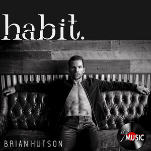 Brian Hutson's "Habit" Breaks 100 On The Billboard Mediabase Pop Chart