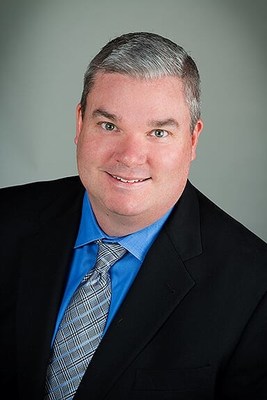 Brian Tilley, Managing Director of Technology, TBM Consulting Group and Dploy Solutions