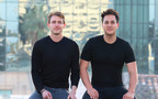 Cubcoats Founders Capture $5M Seed Investment, Quickly Turning Viral Kidswear Product into New Consumer Category