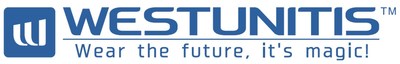 WESTUNITIS Logo (PRNewsfoto/WESTUNITIS, INC.)