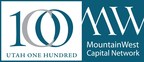 LGCY Power Named One of Utah's Emerging Elite Companies by MountainWest Capital Network