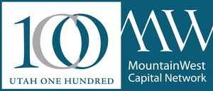 LGCY Power Named One of Utah's Emerging Elite Companies by MountainWest Capital Network