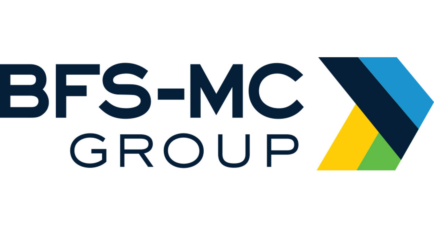 Bank Financial Services Group And Meyer Chatfield Group Announce Mutual