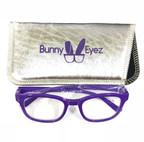 The Lustgarten Foundation Partners with Bunny Eyez™ Eyewear to Raise Funds and Awareness for Pancreatic Cancer
