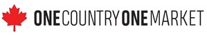 Free trade within Canada: An opportunity to be seized