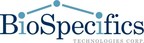 BioSpecifics Reports Third Quarter 2019 Financial and Operating Results