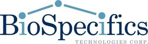 BioSpecifics Reports Third Quarter 2019 Financial and Operating Results