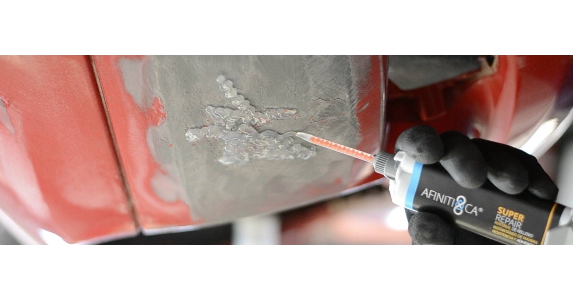 Bostik Expands in Instant Engineering Adhesives