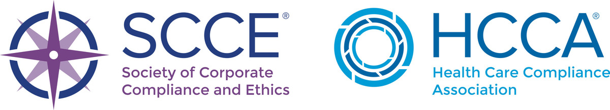 Corporate Compliance And Ethics Week Begins November 1