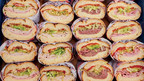 National Sandwich Day Deal Offered By Jersey Mike's Subs