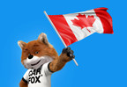 CARPROOF Change Officiellement de Nom Pour CARFAX Canada