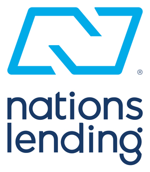 Nations Lending and Carpenter Realtors to Launch Joint Venture