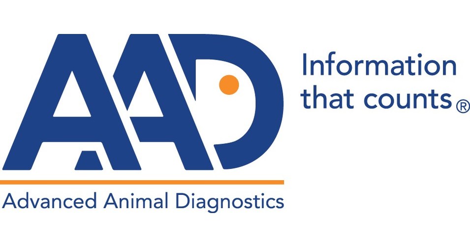AAD raises 7M for pointofcare One Health diagnostics