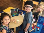 Goddard School Preschoolers Hand-Pick Their Top 10 Toys For The 2018 Holiday Season