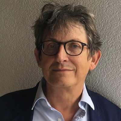 Alan Rusbridger, former editor of The Guardian and author of Breaking News, will be the featured speaker at The Canadian Journalism Foundation J-Talk on Nov. 29 in Toronto. (CNW Group/Canadian Journalism Foundation)