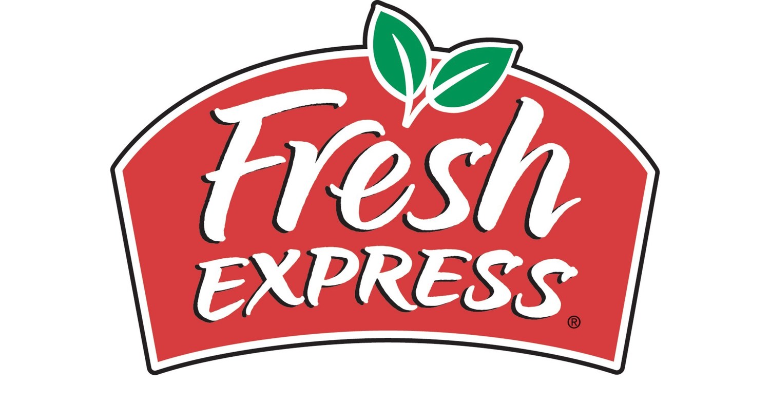 Fresh Express Gourmet Kits Salad Bowls