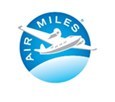 AIR MILES® provides Canadians with more options to book their dream vacations with new redtag.ca partnership