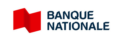 Mois de la littératie financière 2018 - La Banque Nationale mise sur des contenus exclusifs et sur la chaîne Gère-toi! pour promouvoir la littératie financière