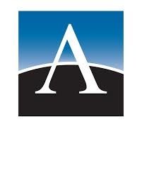 Polara Capital and ARCTRUST Sign Agreement to Place Preferred Equity in the Southeast