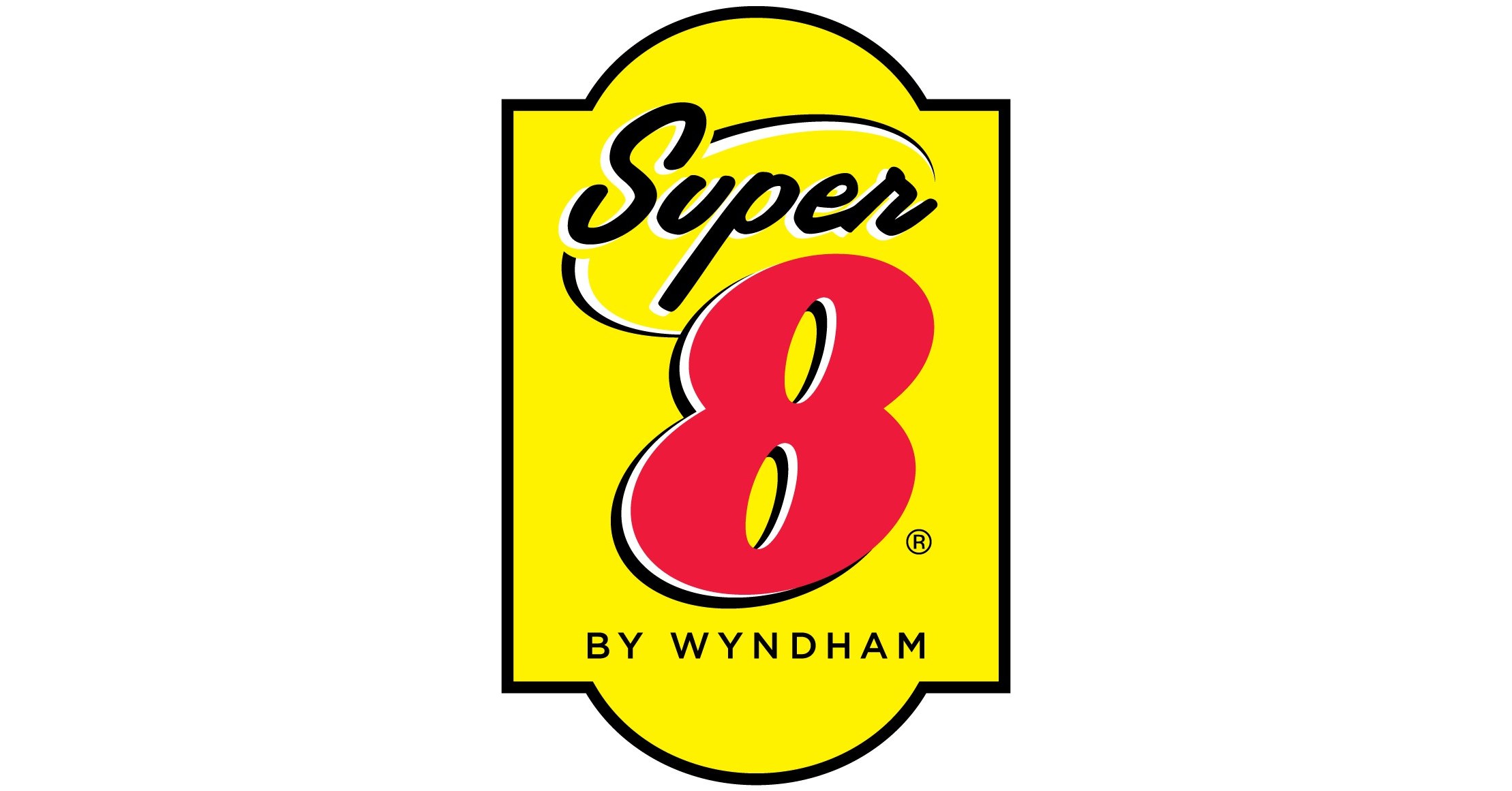 Super 8 by Wyndham JourneySafe Campaign Seeks to Curb Drowsy Driving