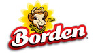 Borden® Cheese to Gift a Kitchen Makeover Just in Time for the Holidays