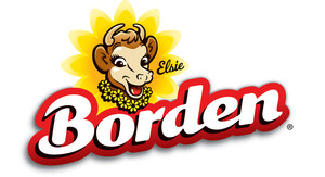 Borden® Cheese to Gift a Kitchen Makeover Just in Time for the Holidays