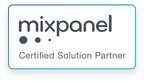 Digital Authority Partners and Mixpanel Announce Partnership: Improving Business Through Advanced Analytics Strategies