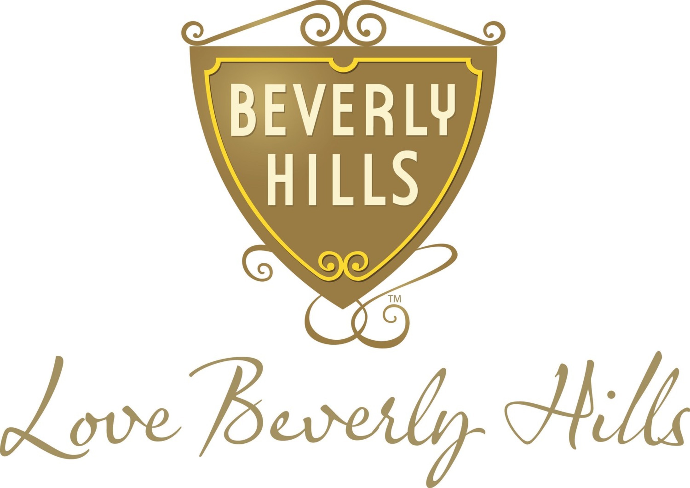 Beverly Hills Will Send One Winner And A Guest On A Luxury Getaway To ...