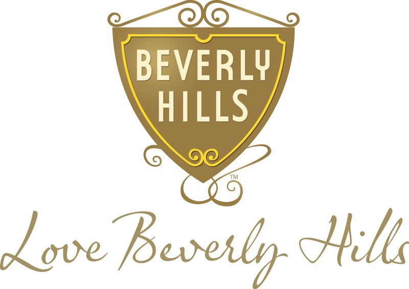 Beverly Hills And The Iconic Rodeo Drive Go Bold For The Second Annual ...