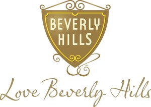 Beverly Hills Will Send One Winner And A Guest On A Luxury Getaway To Beverly Hills At Its First-Ever Pop-Up In Grand Central Terminal