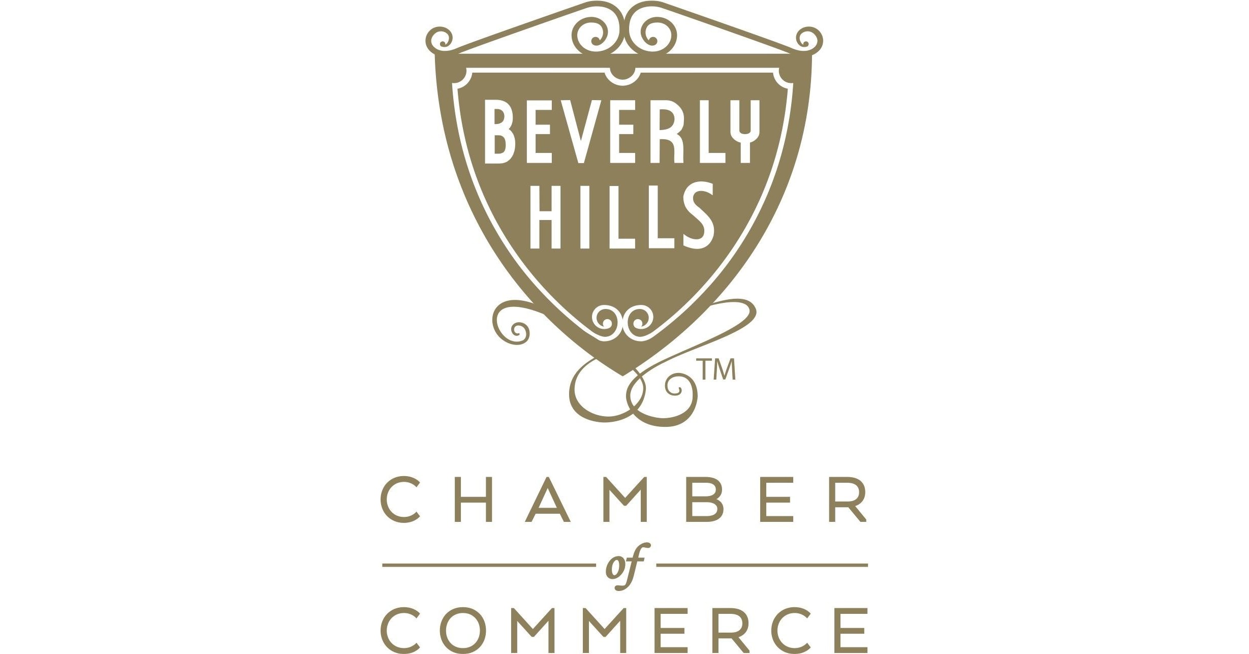 Beverly Hills And International Fashion And Luxury Destination Rodeo ...