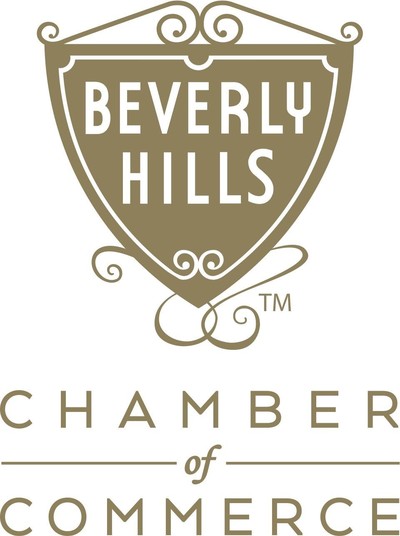 Beverly Hills And The Iconic Rodeo Drive Go Bold For The Second Annual ...