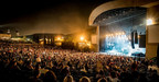North Island Credit Union Secures Naming Rights for San Diego Amphitheatre