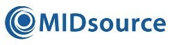 MIDsource Announces Agreement With Universal Physicians Just in Time for the Release of FAST HELP