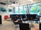 Serendipity Labs Coworking to Open in Cumberland, Georgia